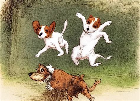 Portrait Of Happy Jack Russel Terrier Jumping Stable Diffusion OpenArt