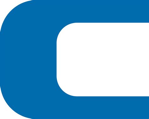 Cenntro Logo - 注于电动商用车的美国新兴车企 - 云瑞Logo资源库
