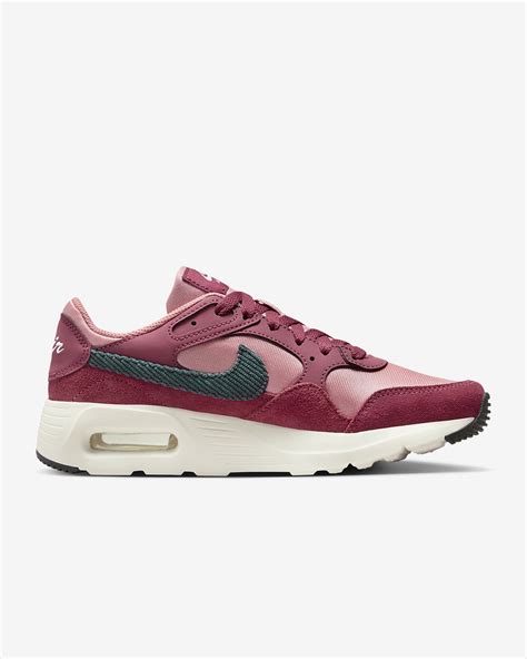 Breaking News Nike Air Max Sc Women S Shoes The Must Have For Every