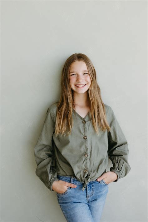 Sienna King