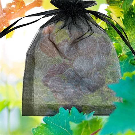 Мешки садовые ZY898178 - купить по низким ценам в интернет-магазине ...