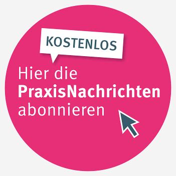 Kbv Blankoverordnung F R Ergotherapie Ab April Praxisinfo Mit Allem