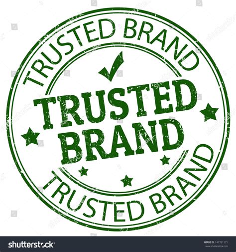 Paperwork Brand: Over 1,582 Royalty-Free Licensable Stock Vectors ...