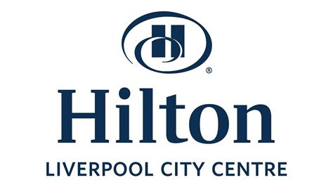 Hilton Hotel Liverpool City Centre Downtown In Business