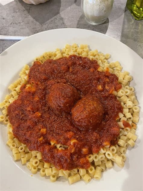Villa Pizza Inn Cheap Pizza Updated June 2025 18 Reviews 1011