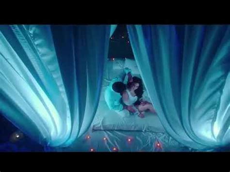 Tera Intezaar Hot Scene Leaked YouTube