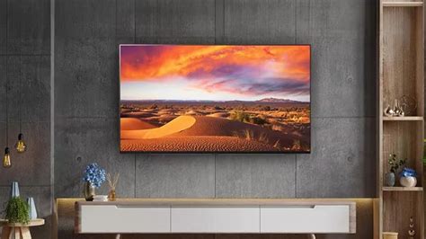 Lg C4 Oled Vs B4 Oled Which Tv Should You Buy Tom S Guide