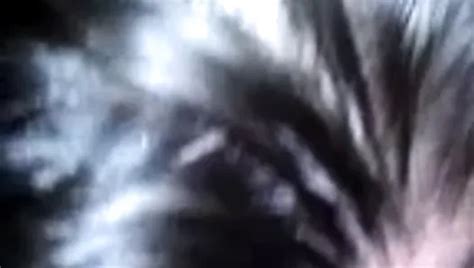 Free Blowjob In Parking Lot Porn Videos Xhamster