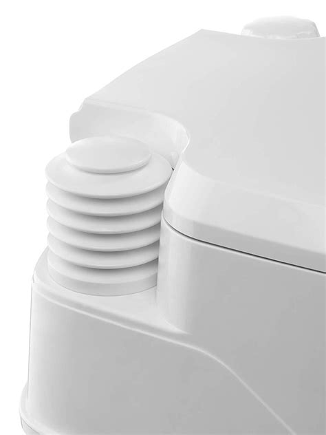 Thetford Porta Potti 165 | Thetford Code: 92806 | Porta Potti Toilets ...