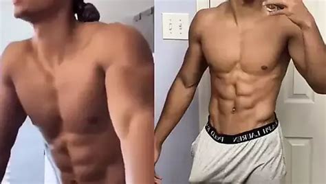 Kohomada Kari Tika Gay Big Cum Tribute HD Porn Video 0c XHamster