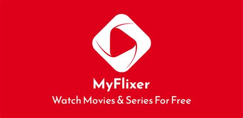 Myflixer