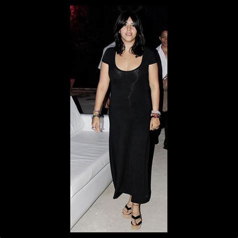 Hot Actress Hot Busty Ekta Kapoor Wardrobe Malfunction Nipple Stickers