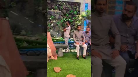 Sarkar News Waseem Badami Sarkar News Waseembadami Waseembadmi 4