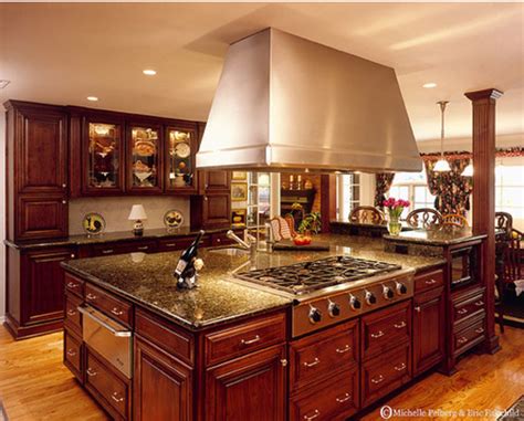 kitchen decor ideas momtrendsmomtrends