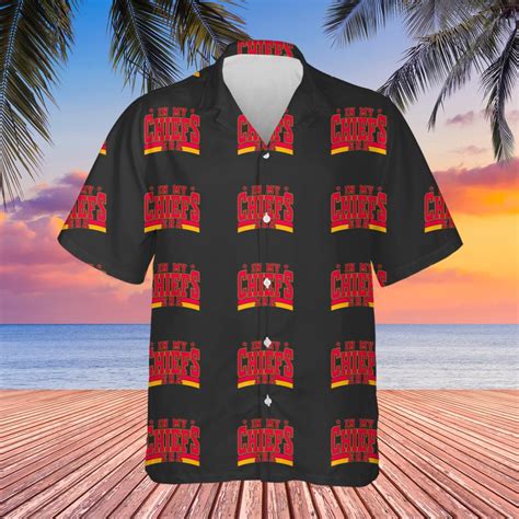 Travis Kelce - The Eras Tour - Travis Kelce - Hawaiians sold by Palau ...