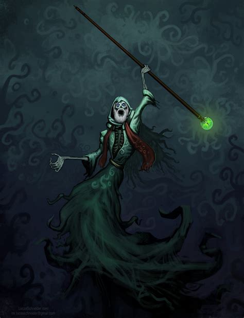 ﻿LUOO'|!BU6@J0P!0UL|OSSBOn|-JLU lUOO^p^UipQSBOni / Fantasy (Fantasy art ...