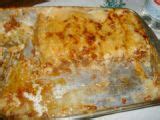 Canelones Receitas Petitchef