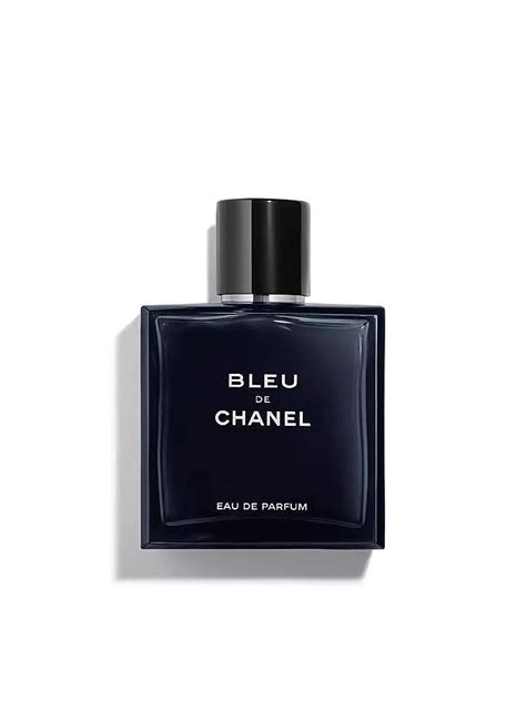 CHANEL EAU DE PARFUM ZERSTÄUBER 50ML keine Farbe