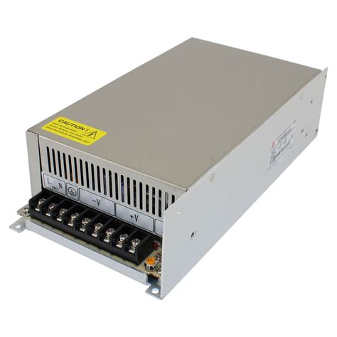 [DIAGRAM] Diagram Of A Power Supply - MYDIAGRAM.ONLINE