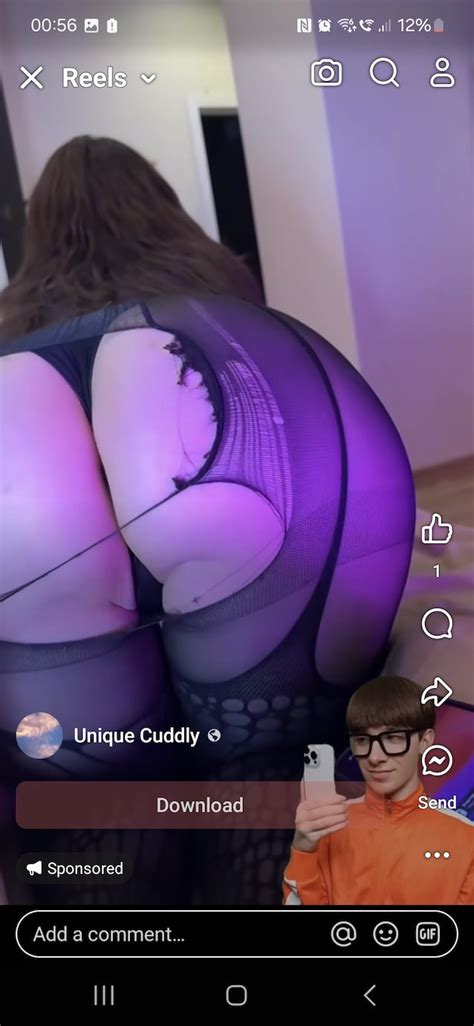 Name The Owner Of This Magnificent Ass 1686647 NameThatPorn