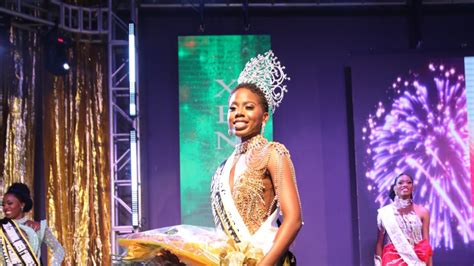 National Carnival Queen Pageant Auditions Set Radio Caribbean