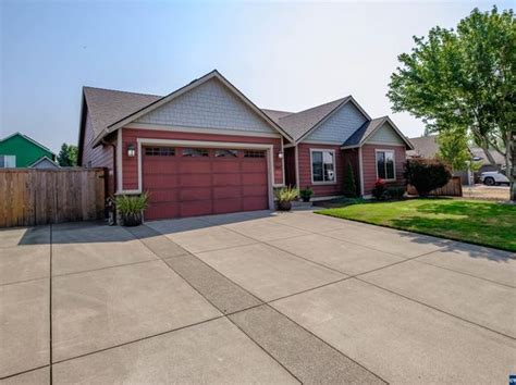 Aumsville OR Real Estate - Aumsville OR Homes For Sale | Zillow