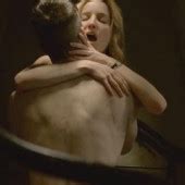Annabelle Wallis Nude Pictures Onlyfans Leaks Playboy Photos Sex
