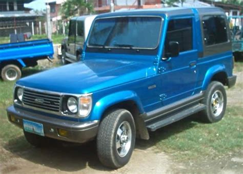 Asia Motors Photo Gallery 49