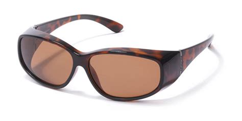 Polaroid P0139 Polarized 0bmhe Sunglasses In Tortoiseshell Smartbuyglasses Usa