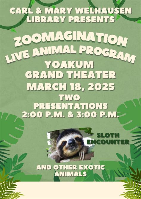 Go Like The The Grand Too Gameroom The Grand Theater Facebook