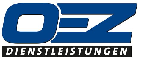 oez-dienstleistungen.de – Unsere Stärken – Ihr Nutzen!