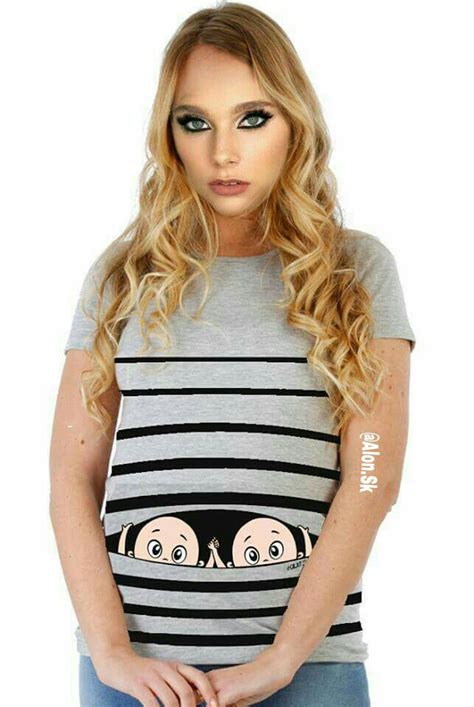 El Niñero Michaentina Hot CAPITULO Wattpad