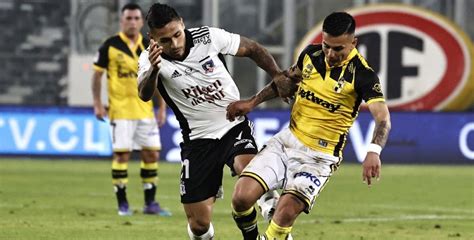 Conoce Los Horarios De La Venta De Entradas Para Colo Colo Vs Coquimbo