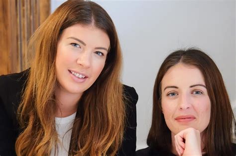 Europe's fastest-growing bootstrapped companies looking for investment ...