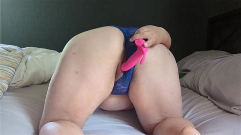 Watch Me Use My Favorite Toy Milf Solo Play Xxx Mobile Porno Videos Movies IPornTV Net