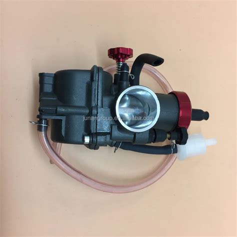 Atv Racing Pe28 Carburetor For Nibbi 28mm Carb For Scooter Quad Pit