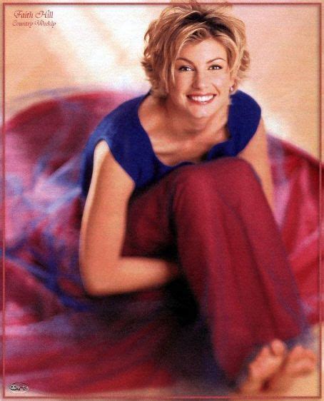 Faith Hill Faith Hill Hairstyles Short Hair Styles 2014 Hair Styles