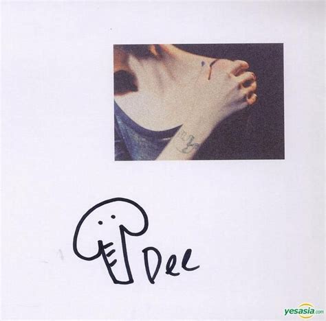 Yesasia Elephant Dee Ep 親筆簽名版 鐳射唱片 徐熙娣 小s 亞神音樂娛樂股份有限公司 國語