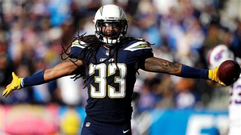 Antonio Gates Stats, News, Videos, Highlights, Pictures, Bio - Los Angeles Chargers - ESPN