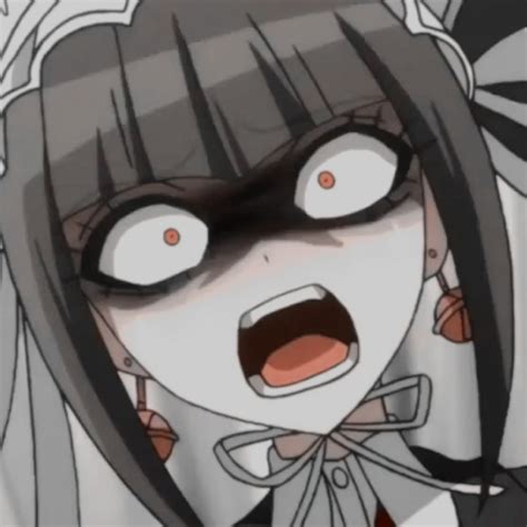 Celeste Pfp Danganronpa In 2022 Danganronpa Celeste Danganronpa Anime