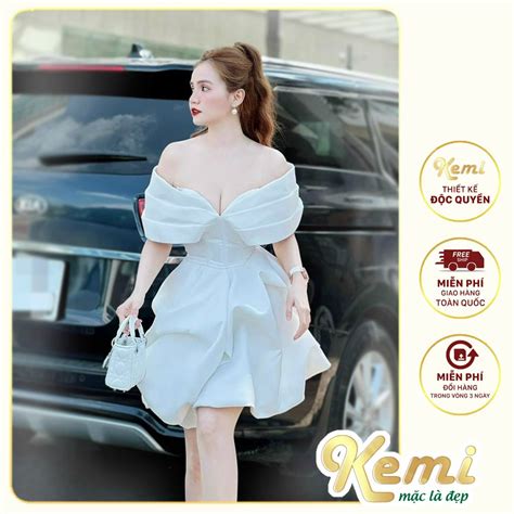 M D Ti C V Y Thi T K Tafta Tr Vai D Ng X E B Ng B Nh M U En Tr Ng C C Hot Nh Kemi