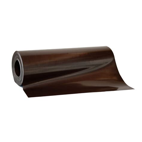 0.6mm x 620mm Double Sided Magnetic Sheeting - 30m Roll | Magnets NZ | Local Supplier