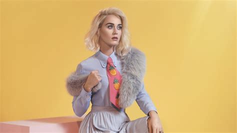 Katy Perry 2018 4k Wallpaperhd Music Wallpapers4k Wallpapersimages