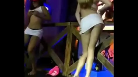 Mexicana Vs Gringa Pelan Las Tetas Semana Santa 2018 Puerto Vallarta Xnxx