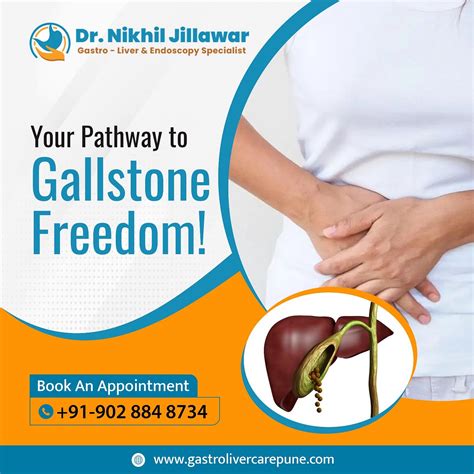 Best Gastroenterologist In Wakad Drnikhiljillawar Medium