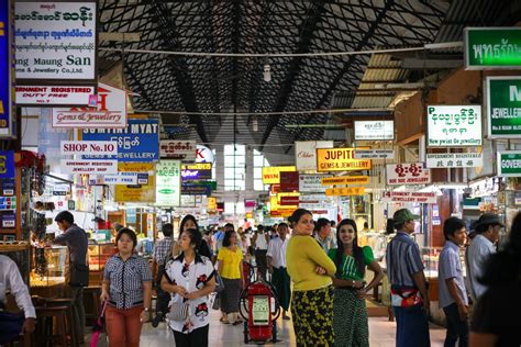 Free Images : city, vendor, bazaar, market, marketplace, shopping ...