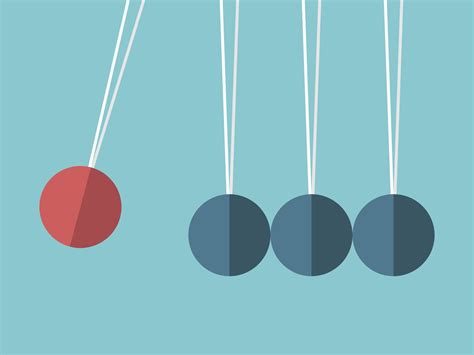 20 Captivating Facts About Newton's Laws Of Motion - Facts.net