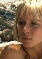 Naked Keyla Espinoza In Caribbean Basterds