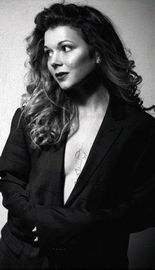 Juju Fitcats Nude LEAKED Pics And Porn Celeb Jihad Explosive Celebrity Nudes