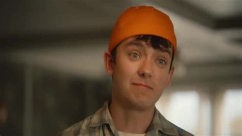 Yarn Not Technically Invited Whose Party Sex Education S E Episode